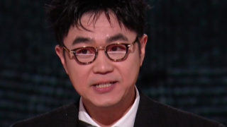 日韩伦理片免费在线观看